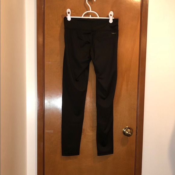 Adidas Set - Picture 5 of 6